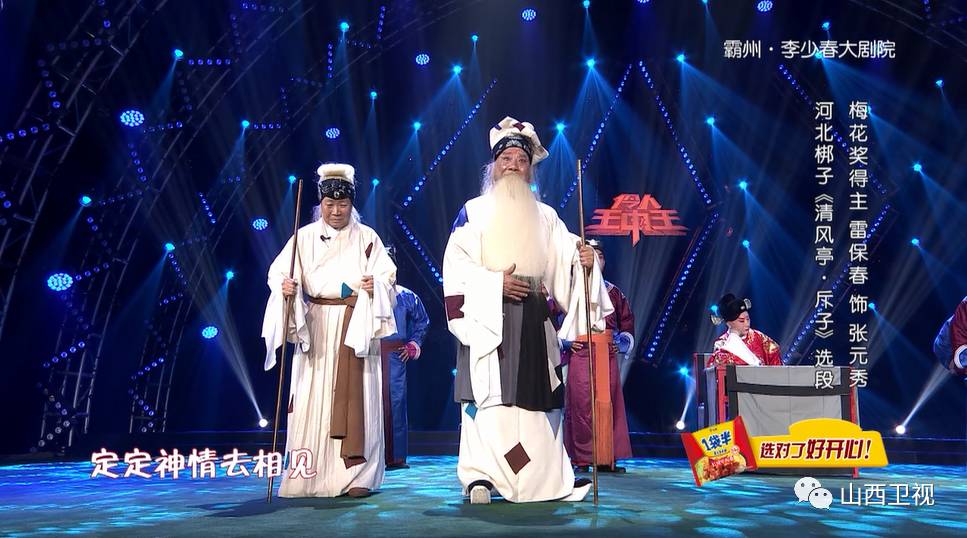 一碼一肖期期準(zhǔn)王中王——揭秘彩票背后的秘密，揭秘彩票背后的秘密，一碼一肖期期準(zhǔn)王中王探秘彩票真相