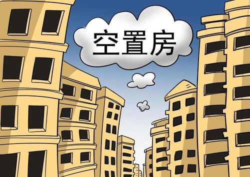 澳門一碼一肖一恃一中，探索彩票背后的文化現(xiàn)象與期待，澳門彩票背后的文化現(xiàn)象探索與期待，一碼一肖一恃一中