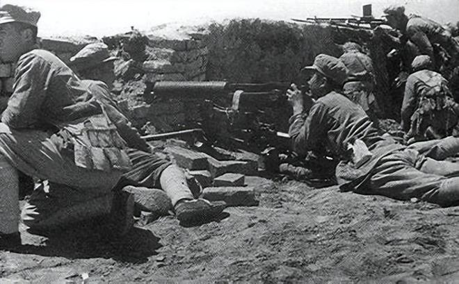 解放后殺馬家軍，歷史真相的探尋與反思，解放后的馬家軍事件，歷史真相的探究與反思
