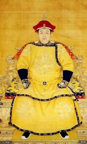 世祖，歷史長(zhǎng)河中的卓越統(tǒng)治者，世祖，歷史長(zhǎng)河中的杰出統(tǒng)治者
