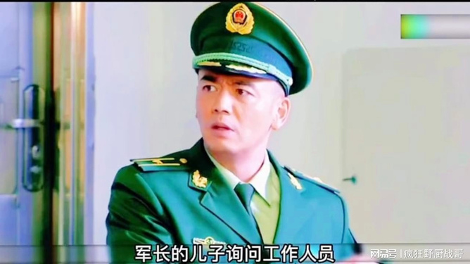成長(zhǎng)之路與未來展望