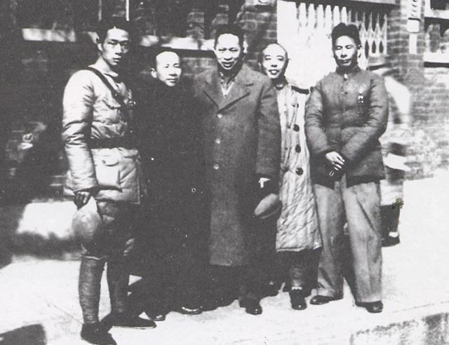 2014年晉升上將名單——中國(guó)軍事力量壯大的見(jiàn)證，中國(guó)軍事力量壯大見(jiàn)證，2014年晉升上將名單公布