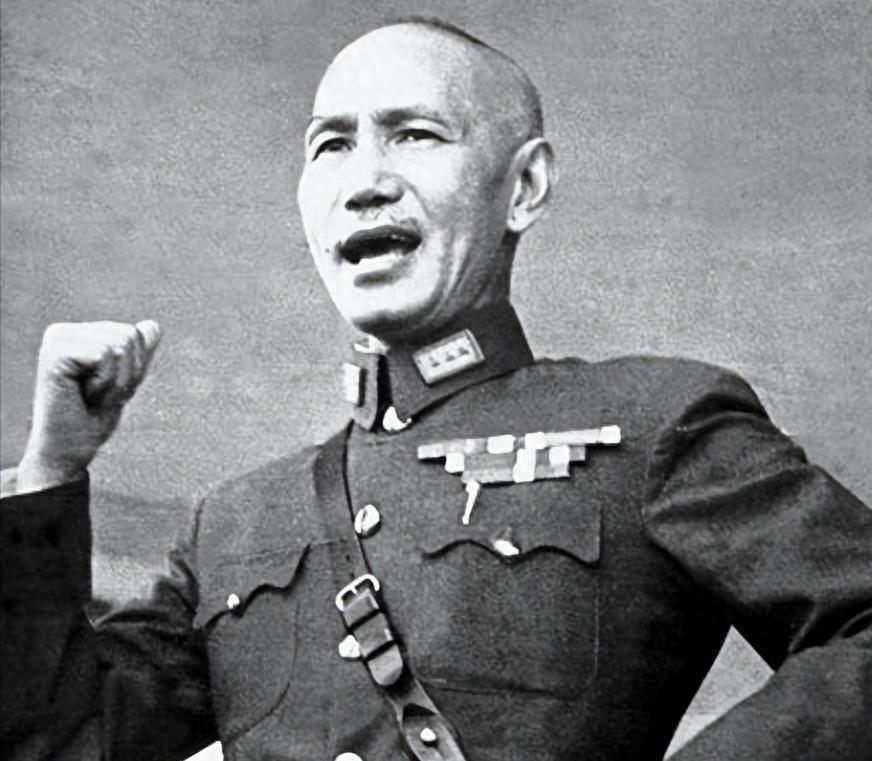 臺海動態(tài)今天，地區(qū)局勢的新觀察與展望，臺海動態(tài)今日更新，地區(qū)局勢展望與新觀察