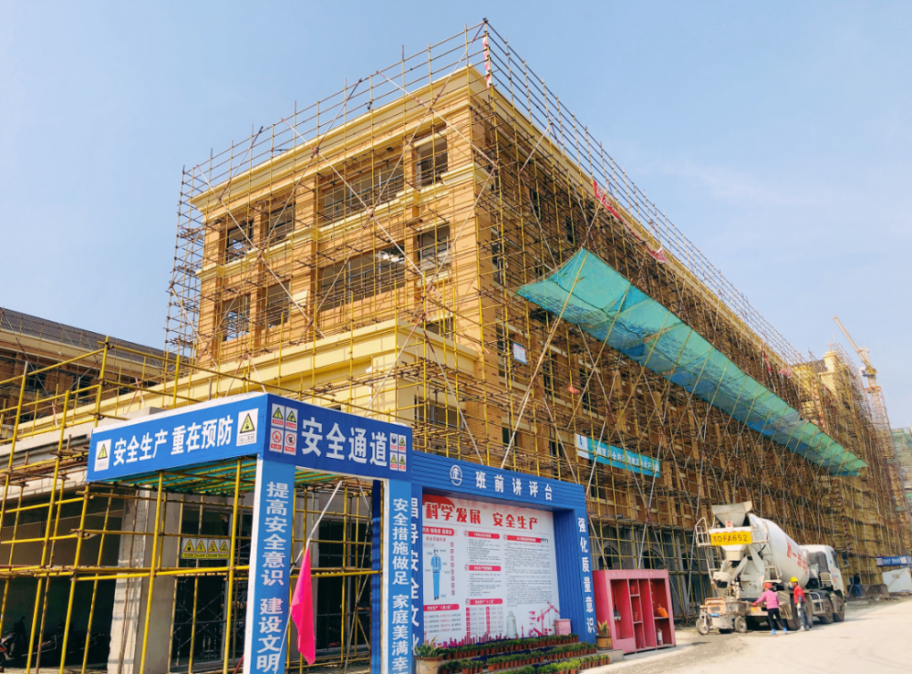 新澳門一碼一肖一特一中與鳳凰體育彩票，探索彩票文化的魅力，新澳門一碼一肖一特與鳳凰體育彩票，探尋彩票文化的獨特魅力