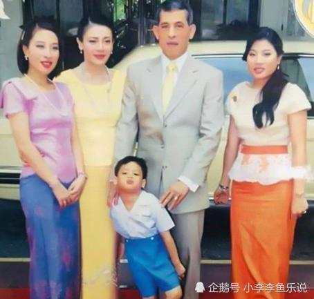 何政軍的第二任妻子，愛(ài)情與生活的新篇章，何政軍的第二任妻子，愛(ài)情與生活新篇章開(kāi)啟