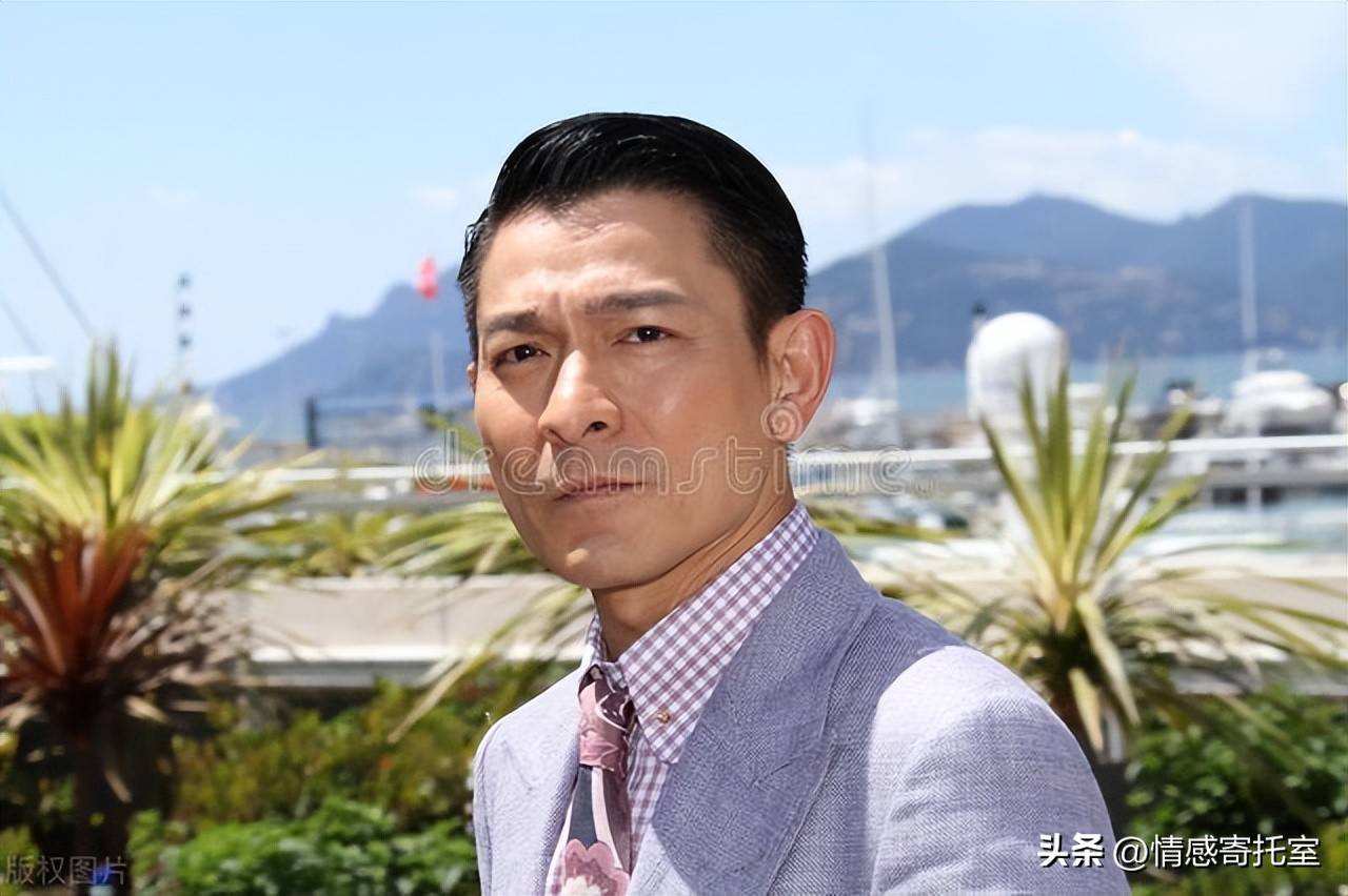 香港王中王一碼一肖，揭秘背后的神秘文化，香港王中王一碼一肖，神秘文化背后的揭秘