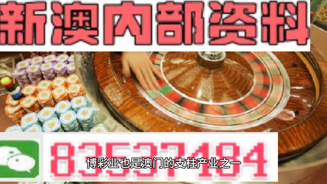 新澳門最精準——探索精準之道的深度解析，新澳門精準探索，深度解析精準之道