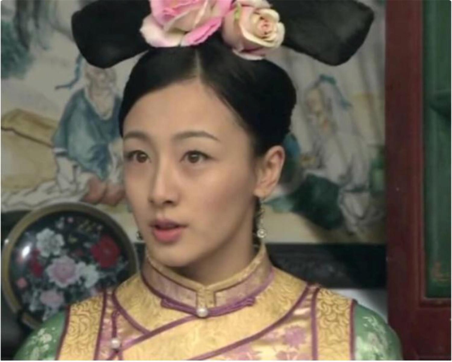 十四軍三十一師照片大全，歷史的見證與時代的記憶，十四軍三十一師照片集，歷史的見證與時代的記憶