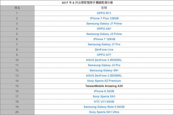 臺(tái)灣最近事情概覽，臺(tái)灣最新動(dòng)態(tài)概覽