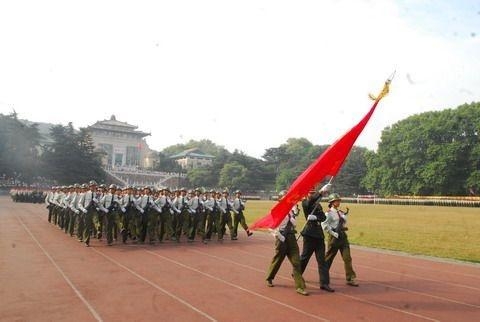 人民武裝部官網(wǎng)首頁，連接軍民，共筑國防之橋，人民武裝部官網(wǎng)首頁，軍民共筑國防之橋