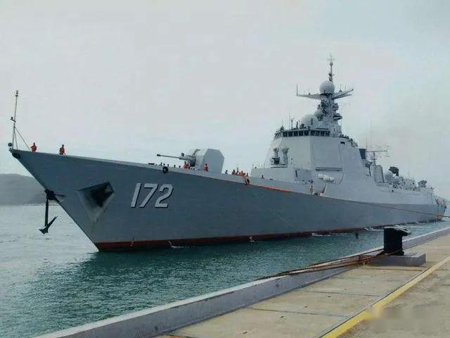 海軍建軍節(jié)圖片大全大圖，榮耀與力量的匯聚，海軍建軍節(jié)榮耀與力量匯聚圖片展，力量的海洋，榮耀的瞬間