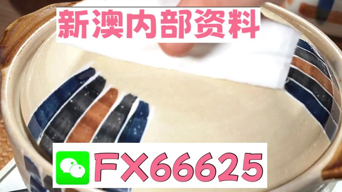 新澳精準(zhǔn)資料免費(fèi)提供的深度解析與影響，新澳精準(zhǔn)資料免費(fèi)提供的深度解析及其影響