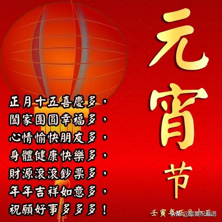 天涯論壇的現(xiàn)狀與未來，是否會在2023年停擺？，天涯論壇現(xiàn)狀解析與未來展望，2023年是否面臨停擺危機？