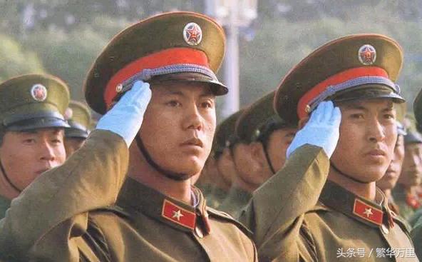 為什么現(xiàn)在人們不再佩戴解放帽了？，為什么現(xiàn)在人們不再佩戴解放帽？探究其背后的原因