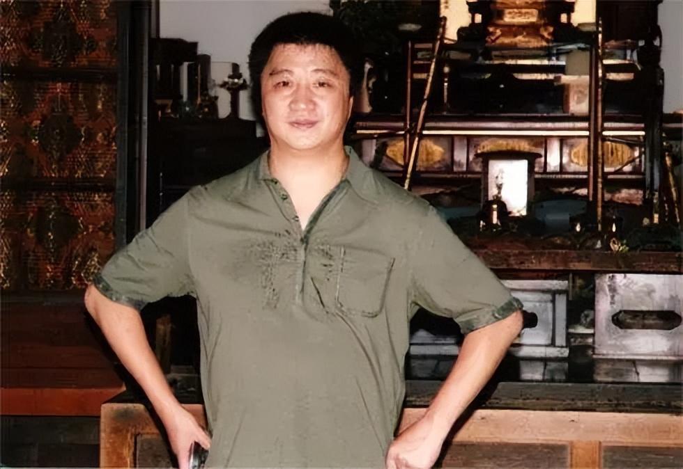 揭秘中國殲-20戰(zhàn)斗機(jī)的數(shù)量——2020年的數(shù)據(jù)解讀，揭秘，中國殲-20戰(zhàn)斗機(jī)數(shù)量——最新數(shù)據(jù)解讀