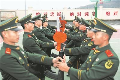 解放軍報(bào)軟件下載，獲取軍事新聞與資訊的重要渠道，解放軍報(bào)軟件下載，軍事新聞與資訊的權(quán)威渠道