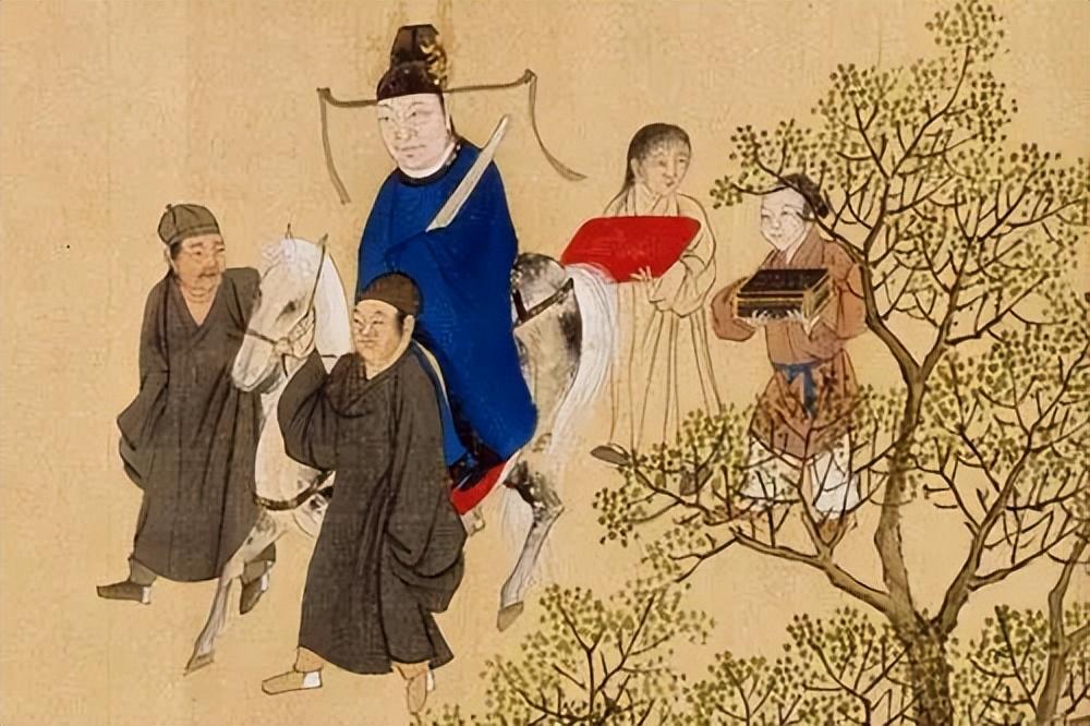 唐朝樂隊與中國人民解放軍軍歌，音樂與榮耀的交織，唐朝樂隊與軍歌，音樂與榮耀的交融輝映