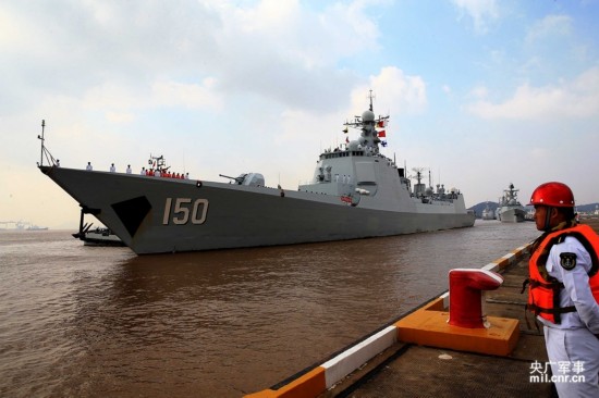 揭秘神秘的150軍艦，功能與特點一覽，揭秘，神秘的150軍艦功能與特點全解析