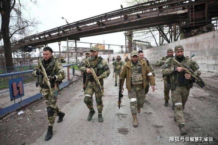 庫拉霍沃最新消息，俄軍在行動(dòng)與戰(zhàn)略部署的新動(dòng)態(tài)，庫拉霍沃最新動(dòng)態(tài)，俄軍行動(dòng)與戰(zhàn)略部署更新