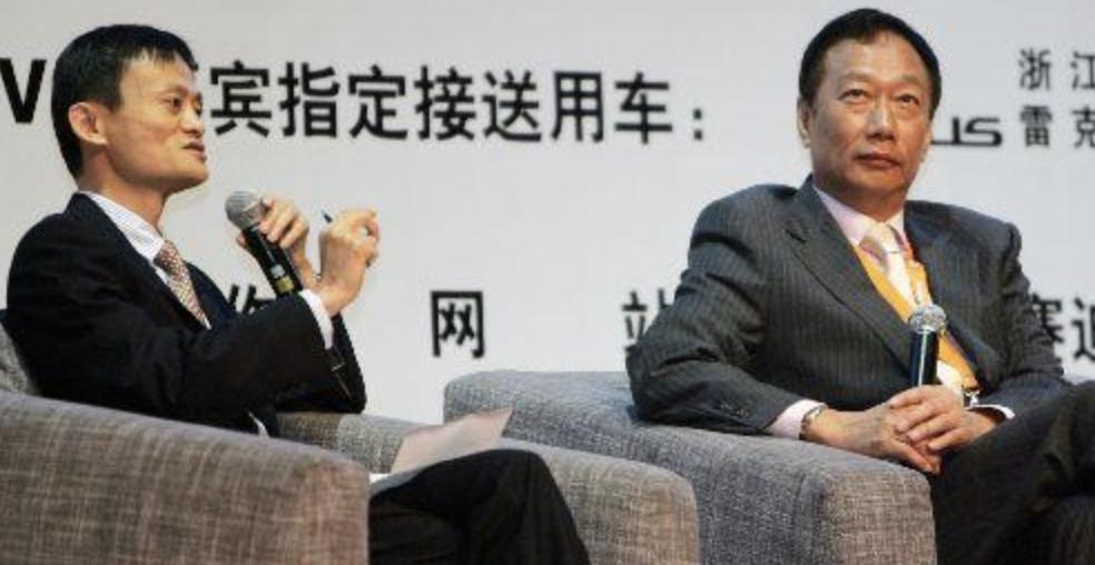 臺(tái)灣的人口狀況概覽，臺(tái)灣人口狀況全面解析
