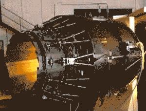 殲-15發(fā)動(dòng)機(jī)，中國(guó)航空工業(yè)的驕傲與未來(lái)展望，殲-15發(fā)動(dòng)機(jī)，中國(guó)航空工業(yè)的榮光與未來(lái)展望