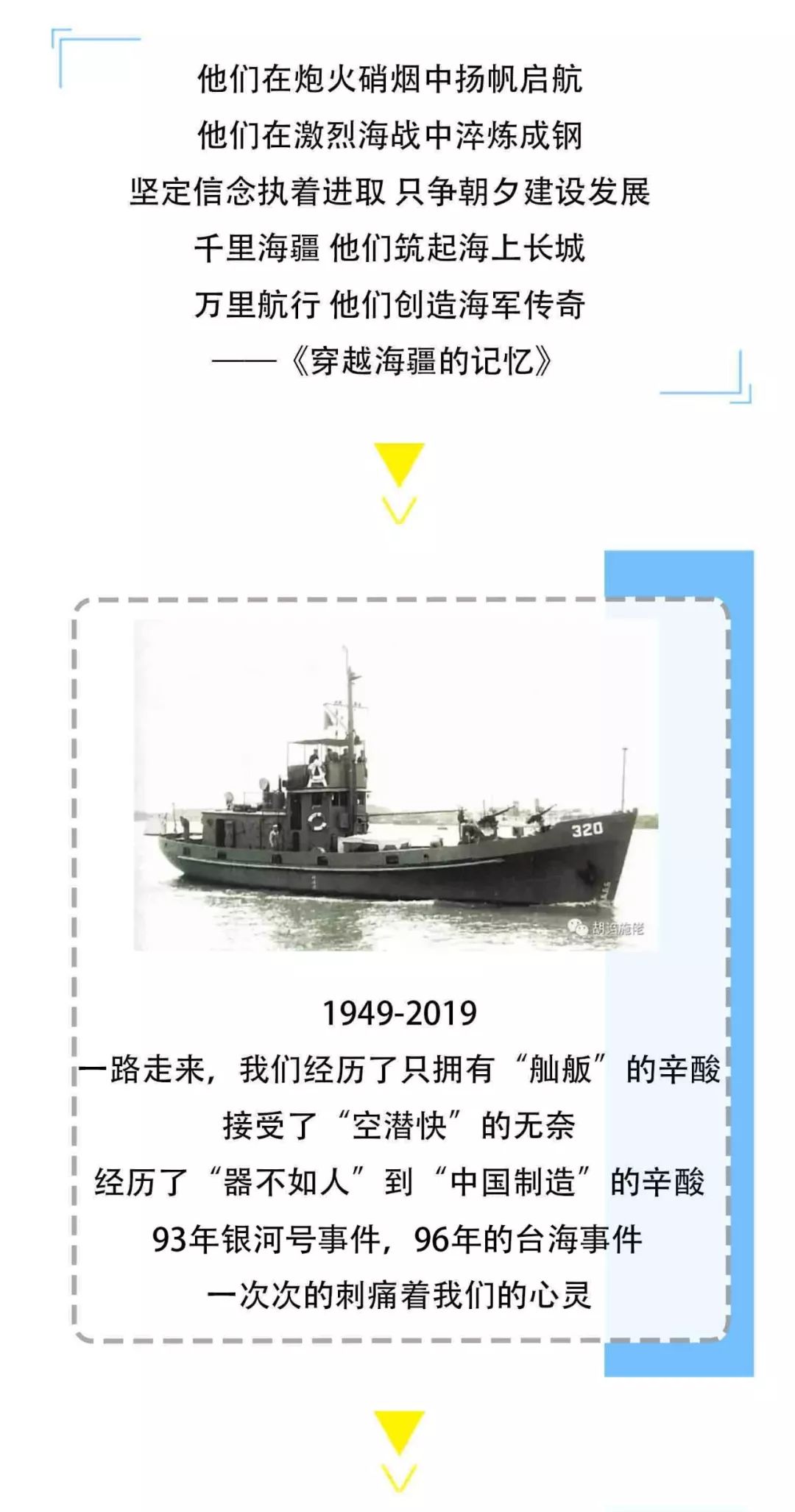 海軍節(jié)慶祝