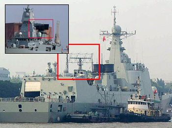 米波相控陣雷達，現(xiàn)代戰(zhàn)爭中的智能千里眼，米波相控陣雷達，現(xiàn)代戰(zhàn)爭中的智能偵察利器