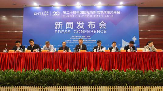 新聞發(fā)布會籌備流程詳解，新聞發(fā)布會籌備全流程詳解