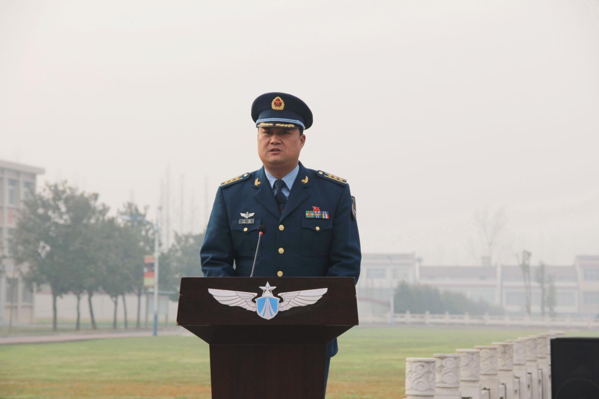 中部戰(zhàn)區(qū)空軍番號，揭秘中國國防力量的重要一環(huán)，揭秘中部戰(zhàn)區(qū)空軍番號，中國國防力量的關鍵一環(huán)