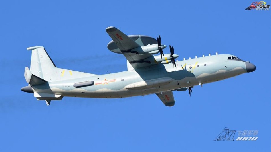 中國空軍戰(zhàn)斗機種類概覽，中國空軍戰(zhàn)斗機種類概覽與特點解析