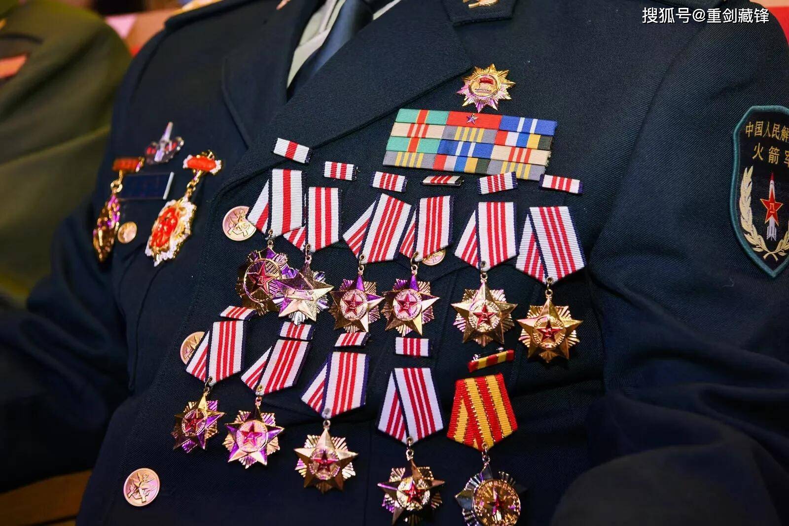 一等軍功章遺失可以補發(fā)嗎，一等軍功章遺失能否補發(fā)？