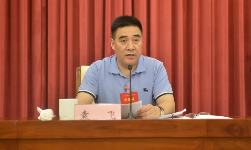無錫今天發(fā)生的重大新聞，城市新動向與經(jīng)濟繁榮的見證，無錫今日要聞，城市新動向與經(jīng)濟繁榮的見證