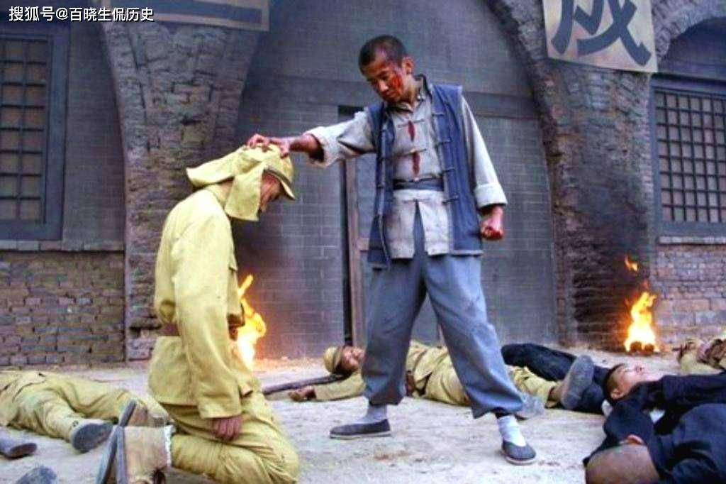 褲??0藏雷背后的電視劇故事，揭示歷史與藝術(shù)的交融，褲藏雷背后的電視劇故事，歷史與藝術(shù)交融的揭示
