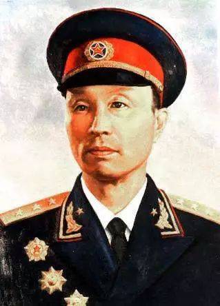 張愛萍將軍，軍中赤子，國之棟梁，張愛萍將軍，軍中赤子，國之驕傲