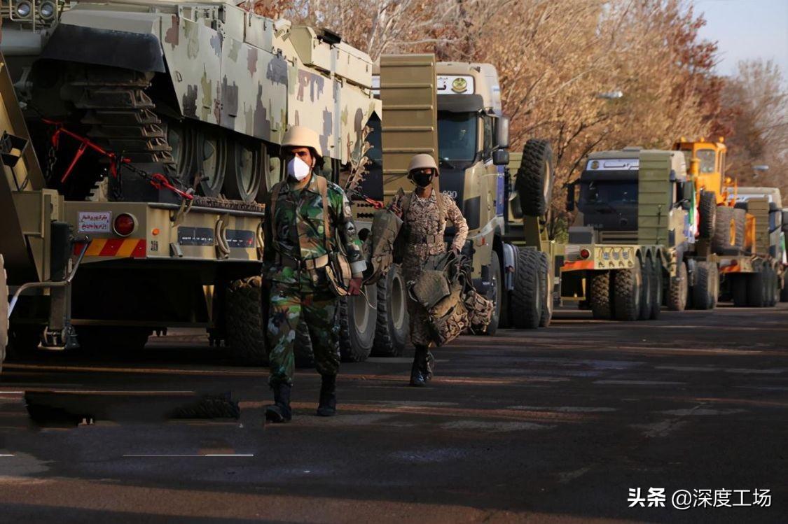 T55與T54，兩款產(chǎn)品的深度對比，T55與T54產(chǎn)品深度對比解析