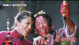 藏雷，探尋神秘的自然現(xiàn)象與文化內涵，藏雷之謎，探尋自然現(xiàn)象與文化內涵的交融