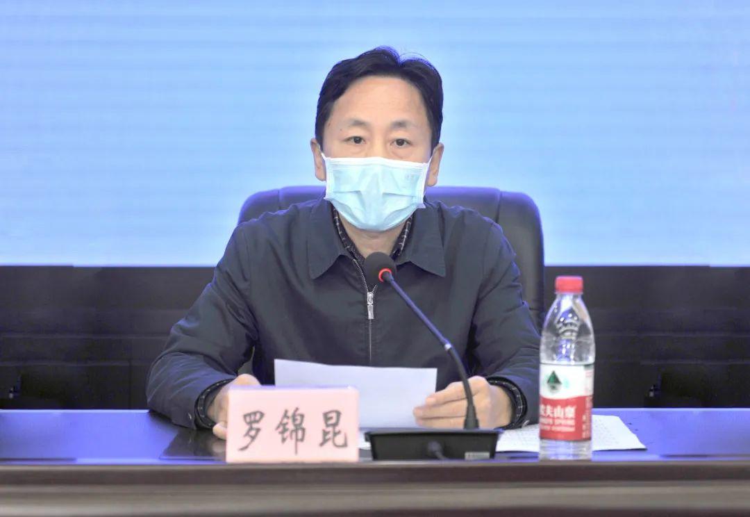 新聞發(fā)布會(huì)流程及內(nèi)容詳解，新聞發(fā)布會(huì)全流程與內(nèi)容詳解解析