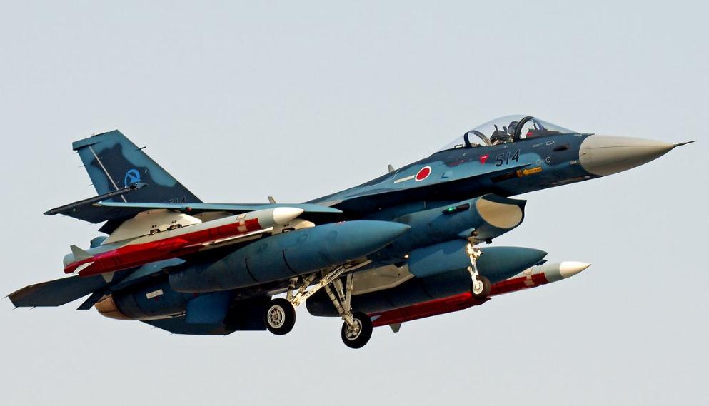 朝鮮現(xiàn)役主力戰(zhàn)斗機概述，朝鮮現(xiàn)役主力戰(zhàn)斗機概覽