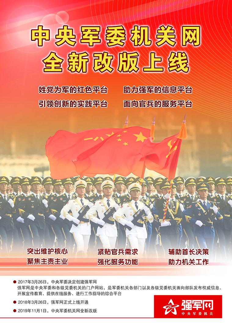 強(qiáng)軍網(wǎng)官網(wǎng)及其重要性，強(qiáng)軍網(wǎng)官網(wǎng)概覽及其重要性
