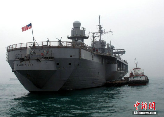 青島的艦隊(duì)，歷史、現(xiàn)狀和未來(lái)展望，青島艦隊(duì)，歷史沿革、現(xiàn)狀瞭望與未來(lái)展望
