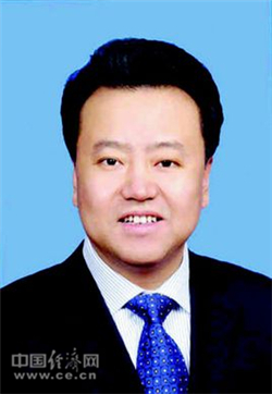 山鋼集團高管風采，滕后軍的職業(yè)生涯與成就概覽，山鋼集團高管風采，滕后軍的職業(yè)生涯與成就概覽