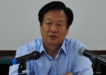 國防大學(xué)校長歷任校長名字及其貢獻(xiàn)，國防大學(xué)歷任校長及其貢獻(xiàn)概覽
