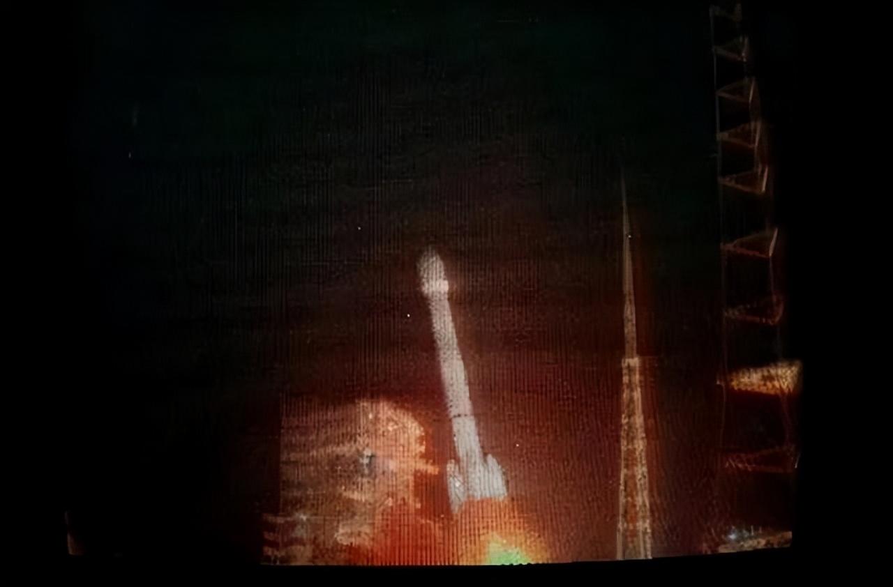 美國火箭爆炸事件深度解析，美國火箭爆炸事件深度剖析