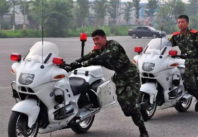 國賓護(hù)衛(wèi)隊(duì)所屬支隊(duì)揭秘，國賓護(hù)衛(wèi)隊(duì)所屬支隊(duì)深度揭秘