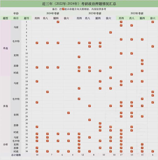 王中王四肖必中一肖中特，揭秘彩票背后的秘密與策略，揭秘彩票背后的秘密與策略，王中王四肖必中一肖中特技巧解析
