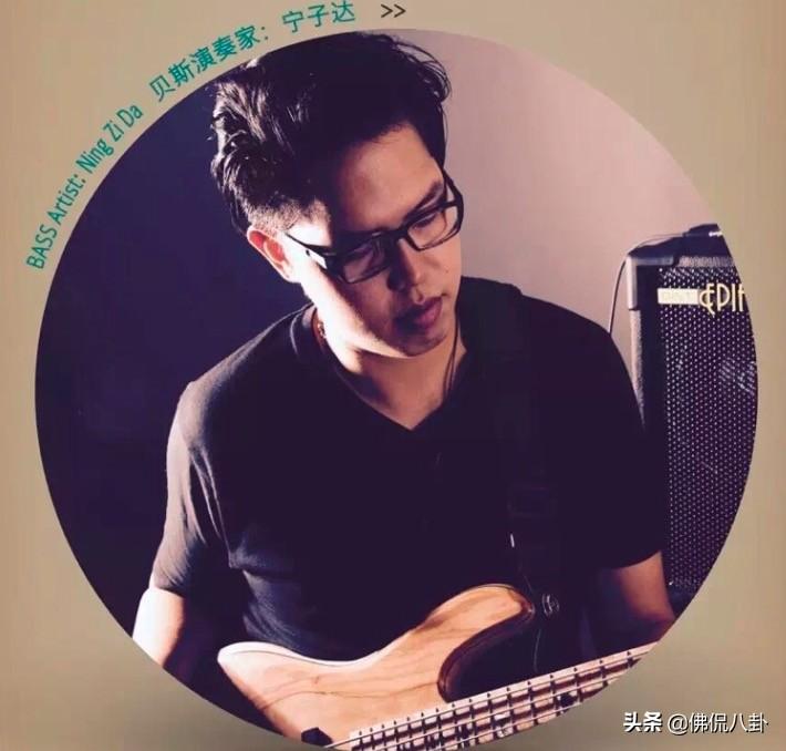 袁婭維演唱會(huì)取消，遺憾與期待的重逢，袁婭維演唱會(huì)取消，遺憾中的期待重逢之夜
