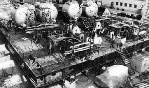 遼寧艦鍋爐事故，挑戰(zhàn)與機(jī)遇的交匯點(diǎn)，遼寧艦鍋爐事故，挑戰(zhàn)與機(jī)遇的交匯瞬間