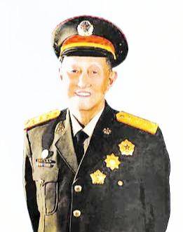 丁曉兵現(xiàn)任職務(wù)及其卓越成就，丁曉兵現(xiàn)任職務(wù)與卓越成就概覽