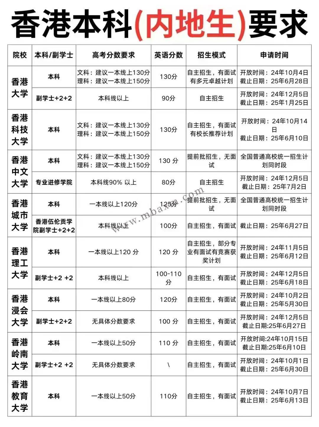 香港澳門最快開(kāi)獎(jiǎng)六開(kāi)，探索彩票的魅力與期待，香港澳門六開(kāi)彩票，探索魅力，期待驚喜開(kāi)獎(jiǎng)