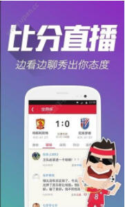 王中王一肖推薦，探尋卓越之選，王中王一肖推薦，卓越之選探尋記